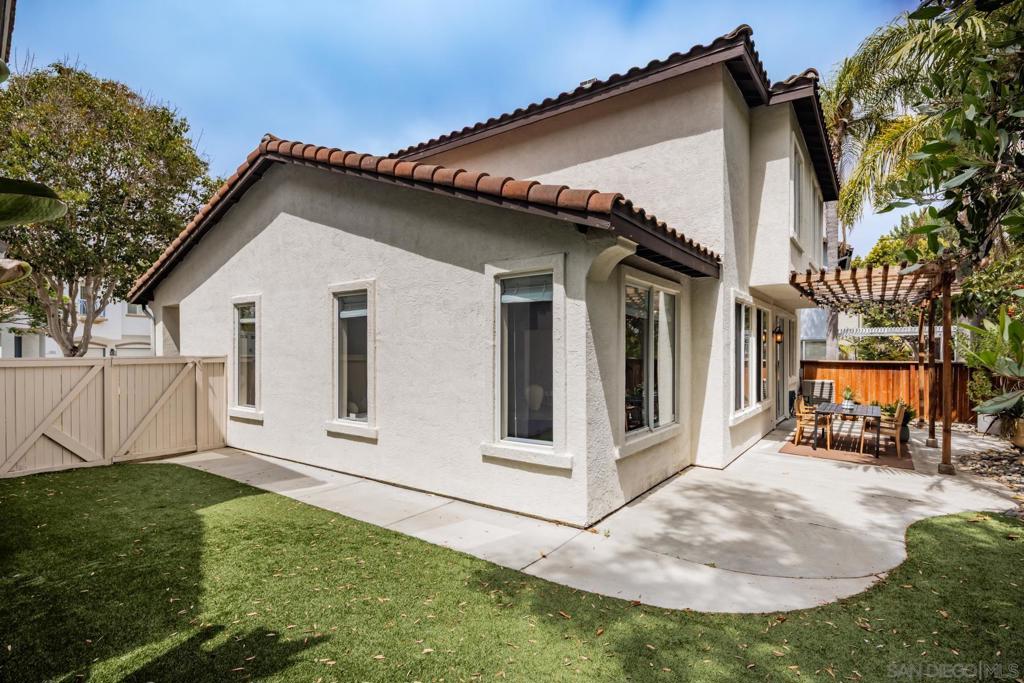 1153 Pacifica Place