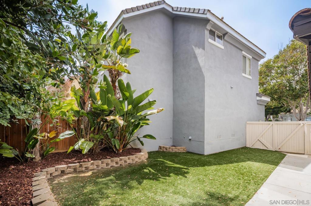 1153 Pacifica Place
