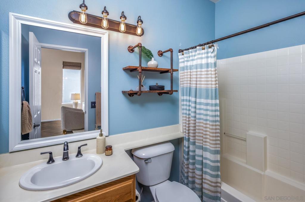 1153 Pacifica Place