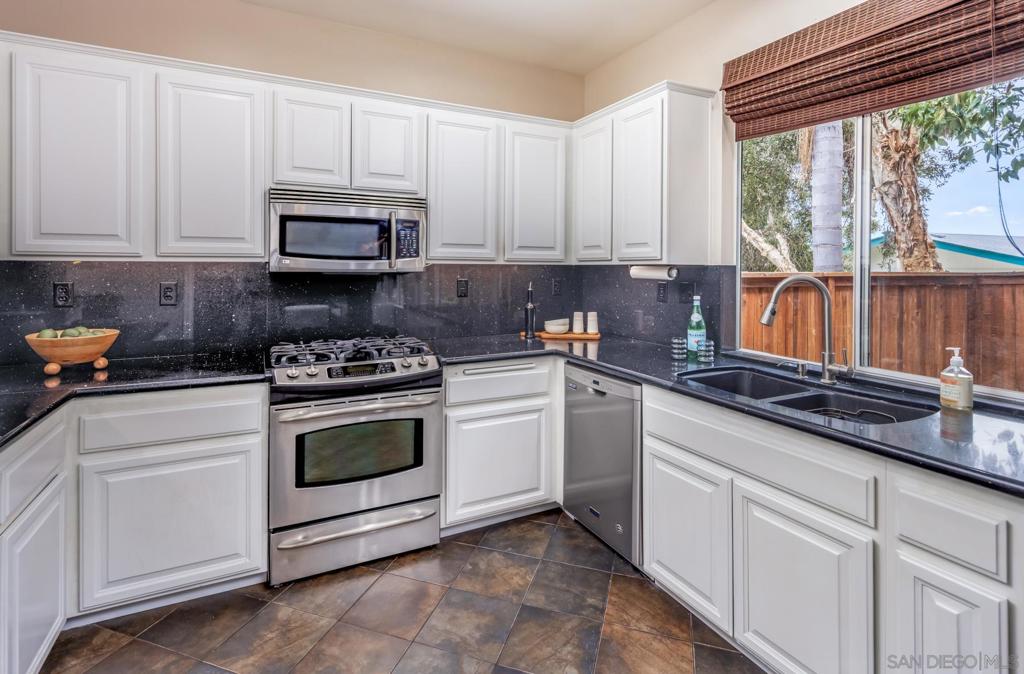 1153 Pacifica Place