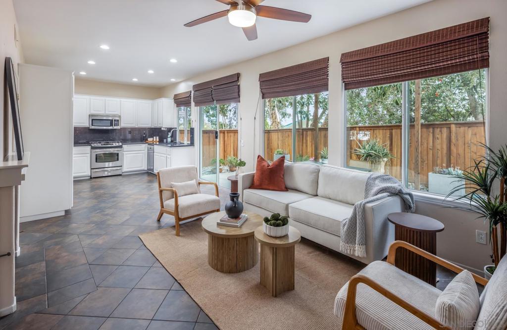 1153 Pacifica Place