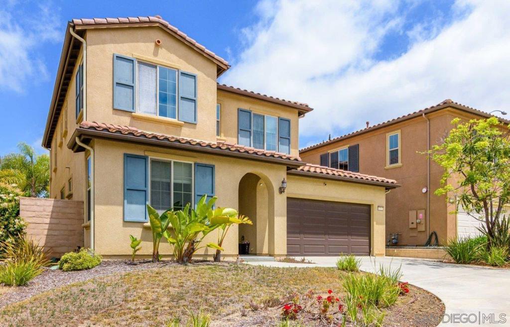 13365 Cooper Greens Way