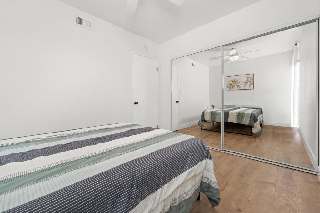 6821 Alvarado Rd 8