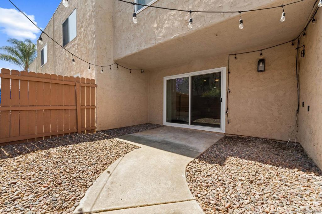 6821 Alvarado Rd 8