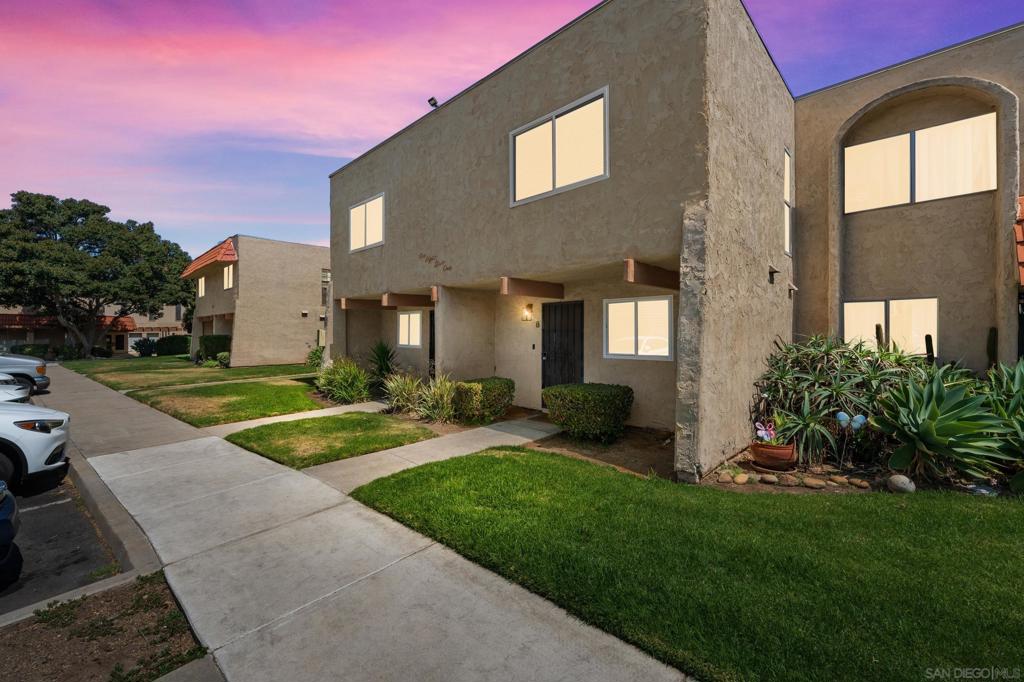 6821 Alvarado Rd 8