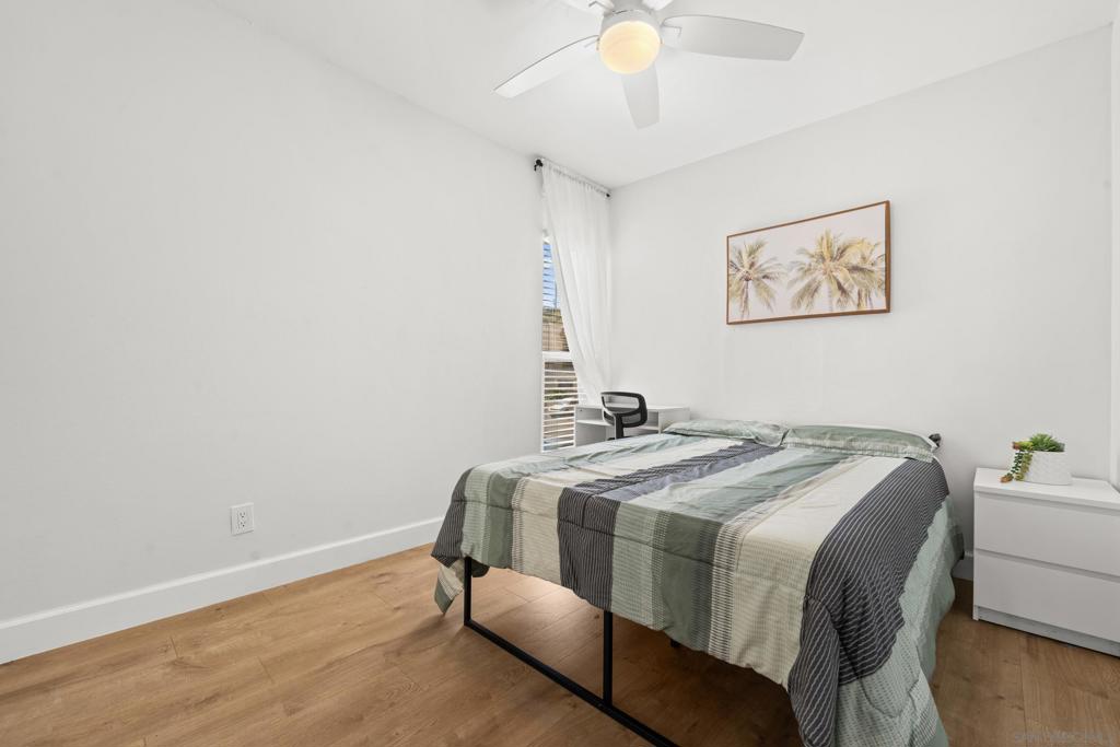 6821 Alvarado Rd 8