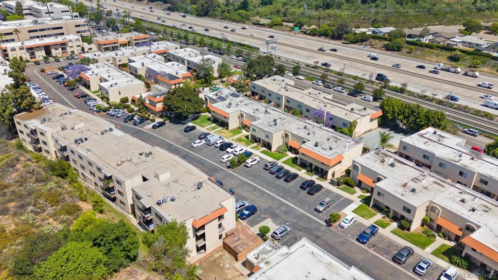 6821 Alvarado Rd 8