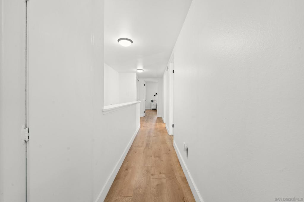 6821 Alvarado Rd 8