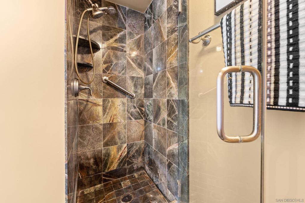 200 Harbor Dr 803
