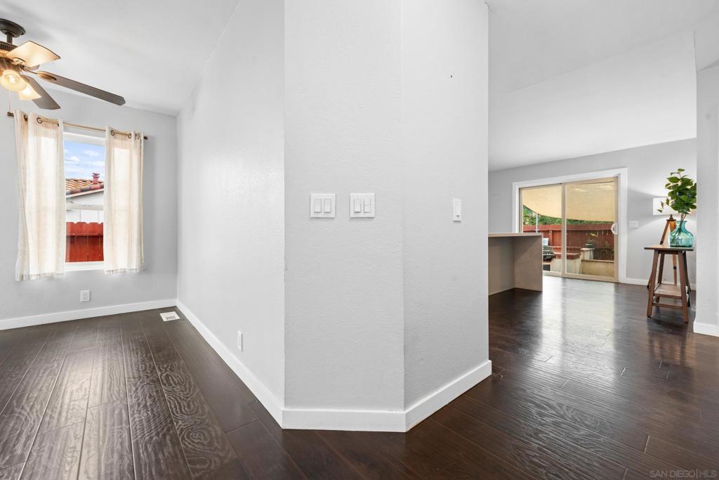 4901 Dulin Rd