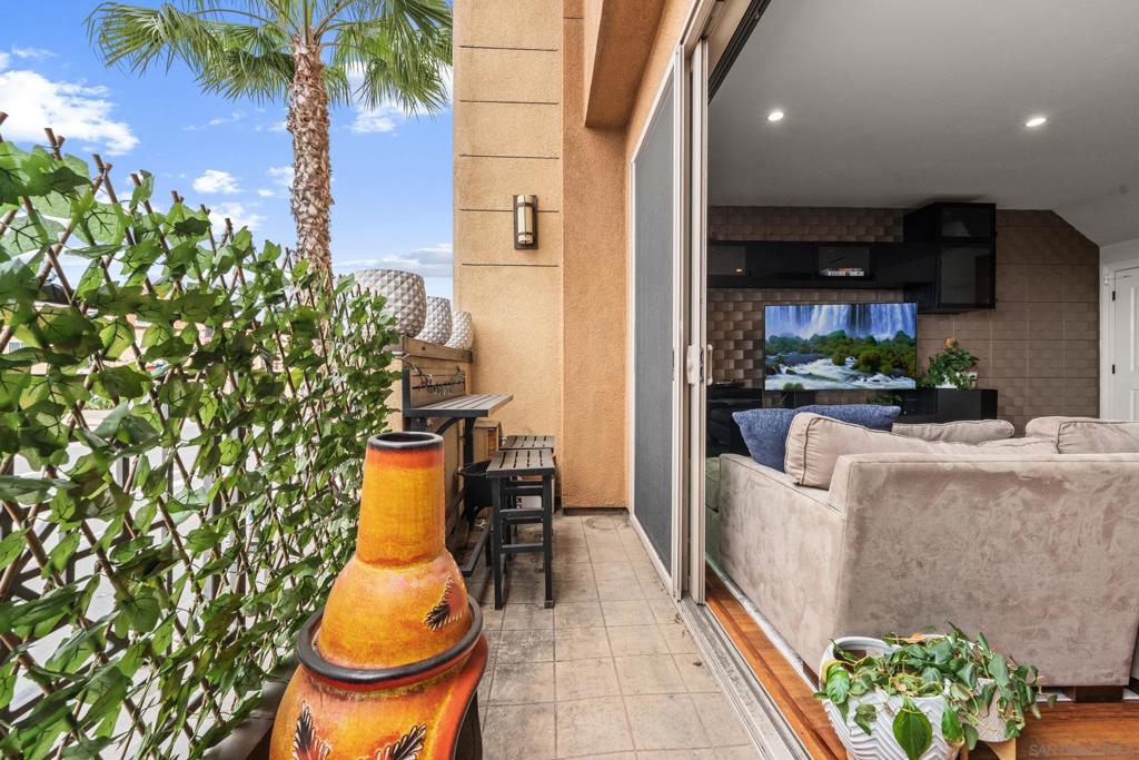 3972 Albatross St 202