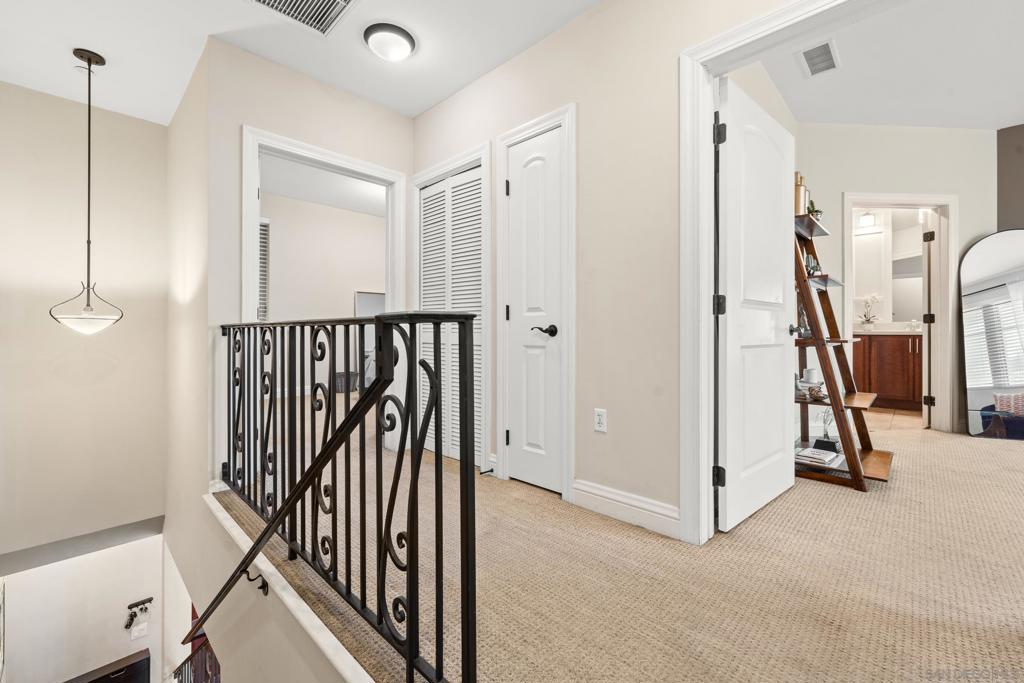 3972 Albatross St 202