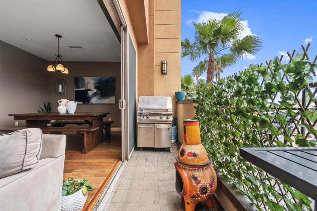 3972 Albatross St 202