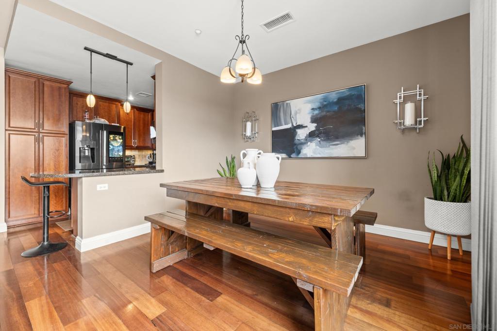 3972 Albatross St 202