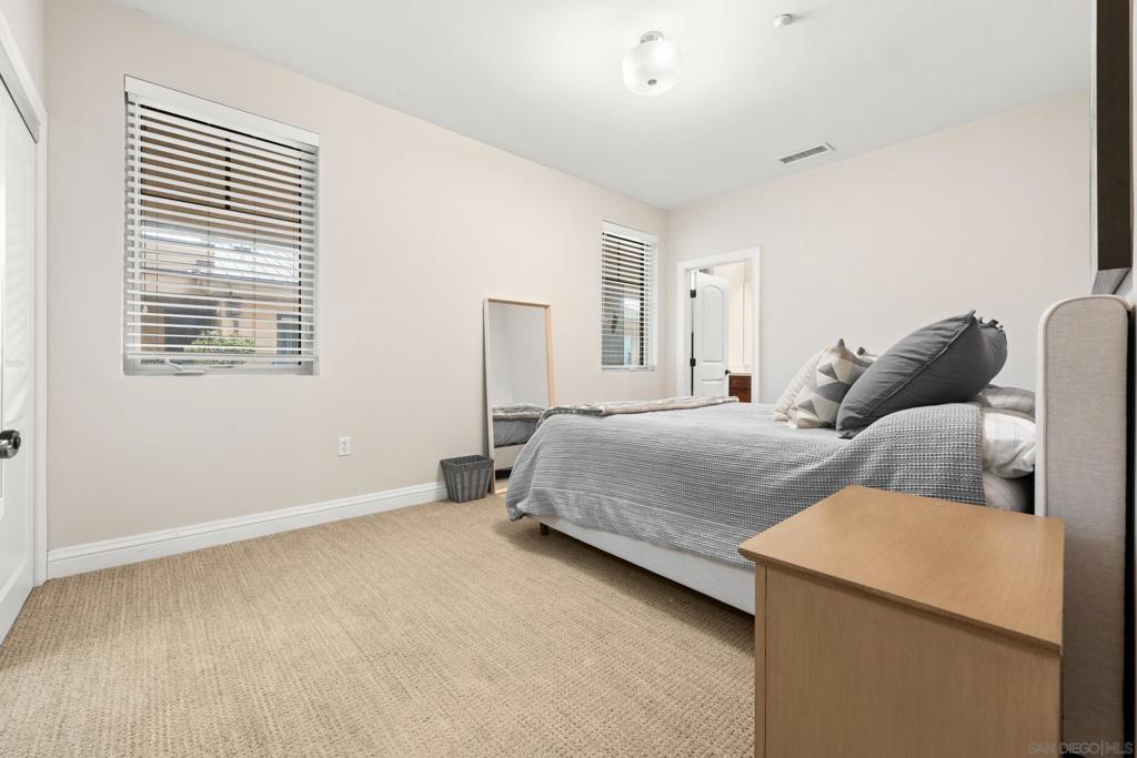 3972 Albatross St 202