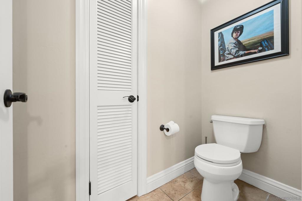 3972 Albatross St 202