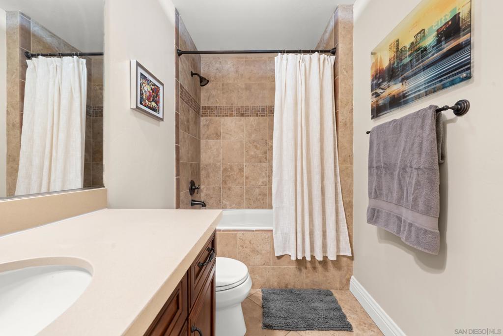 3972 Albatross St 202