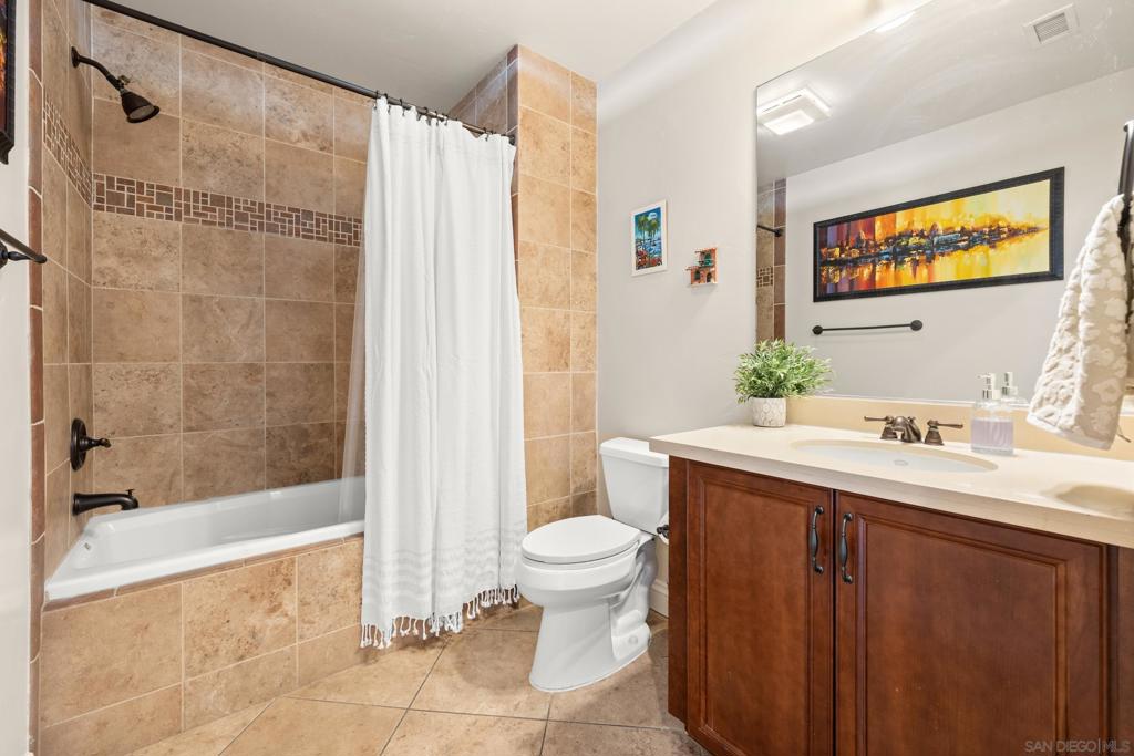 3972 Albatross St 202