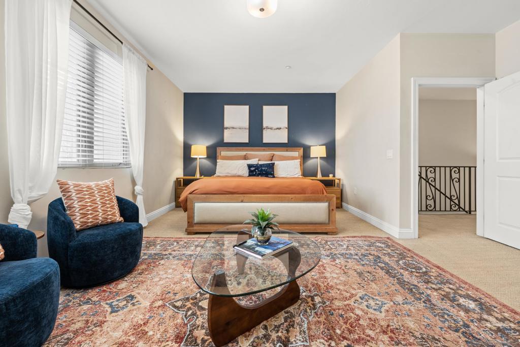 3972 Albatross St 202