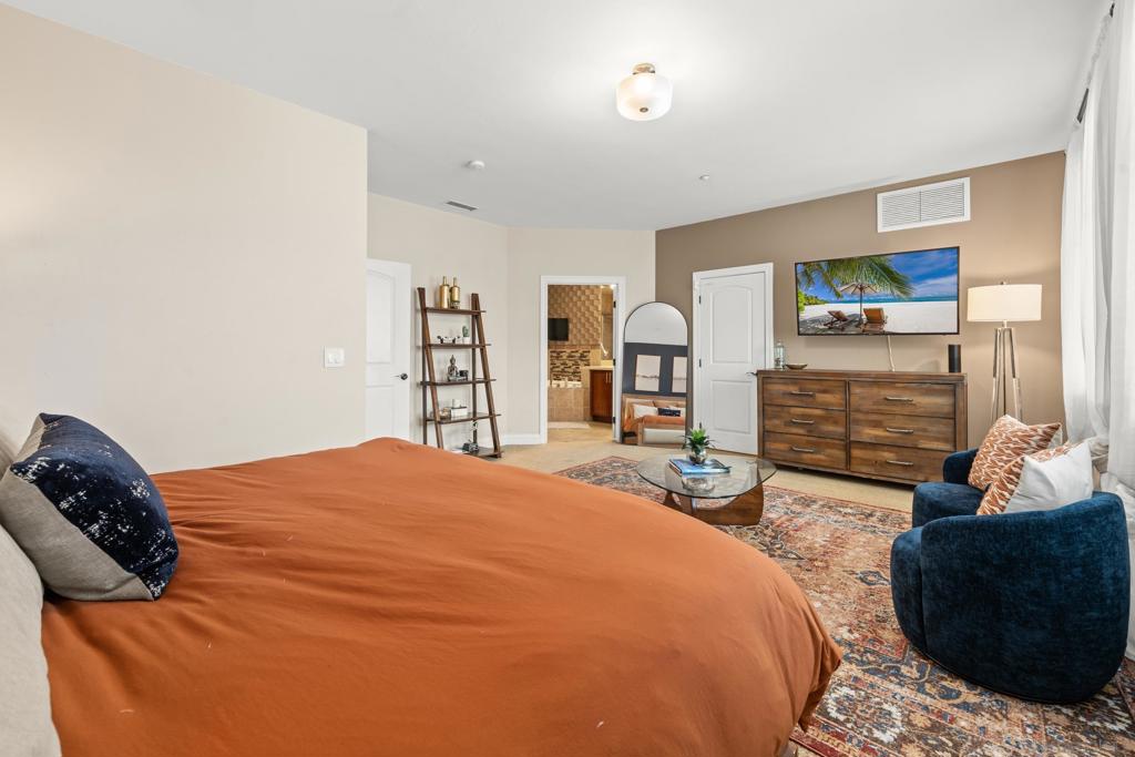 3972 Albatross St 202