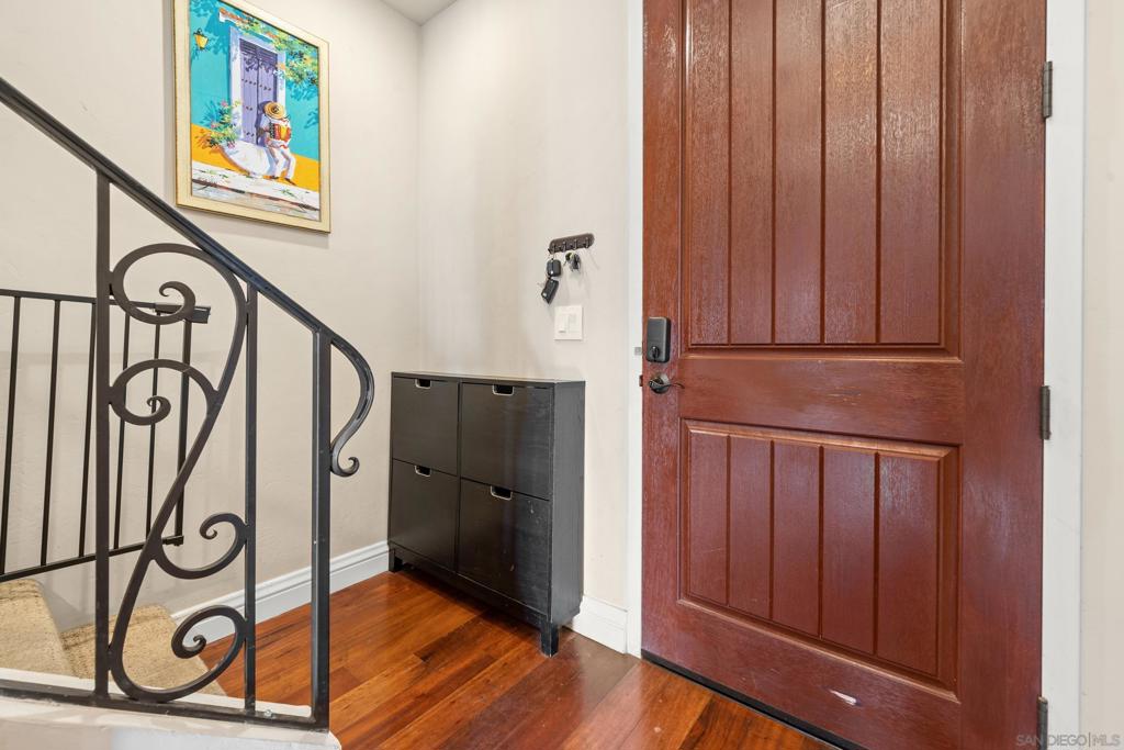 3972 Albatross St 202