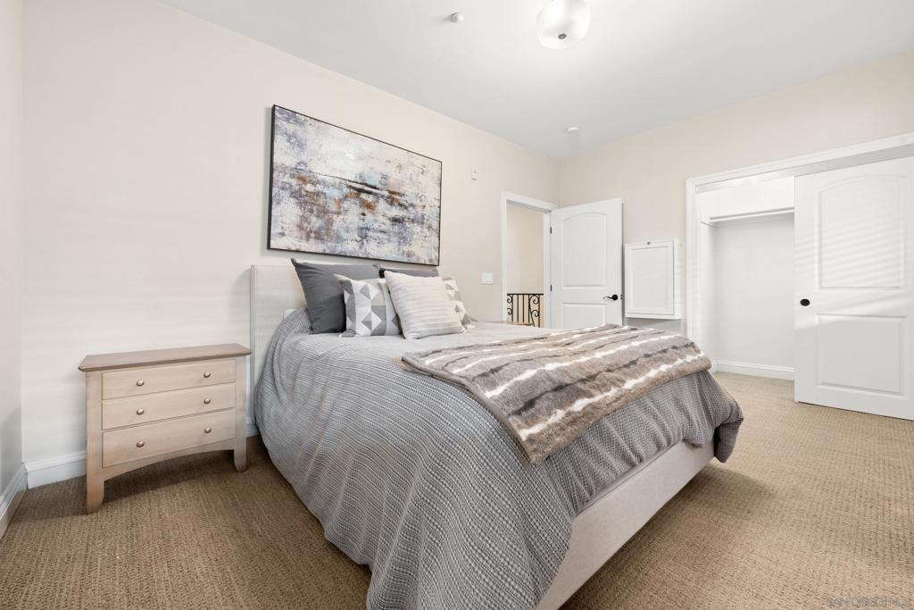 3972 Albatross St 202