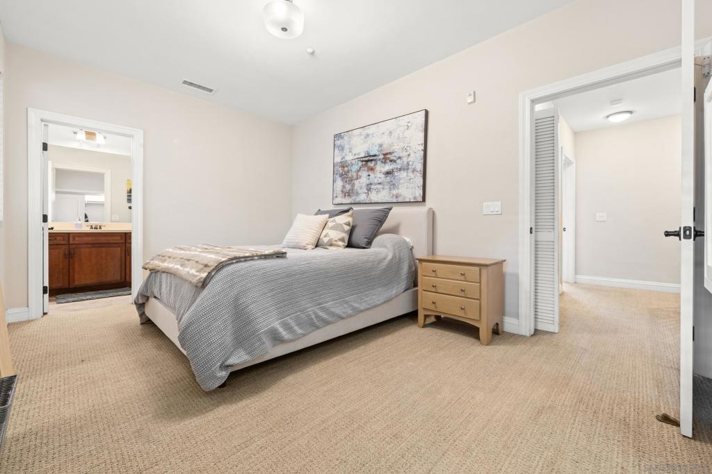 3972 Albatross St 202