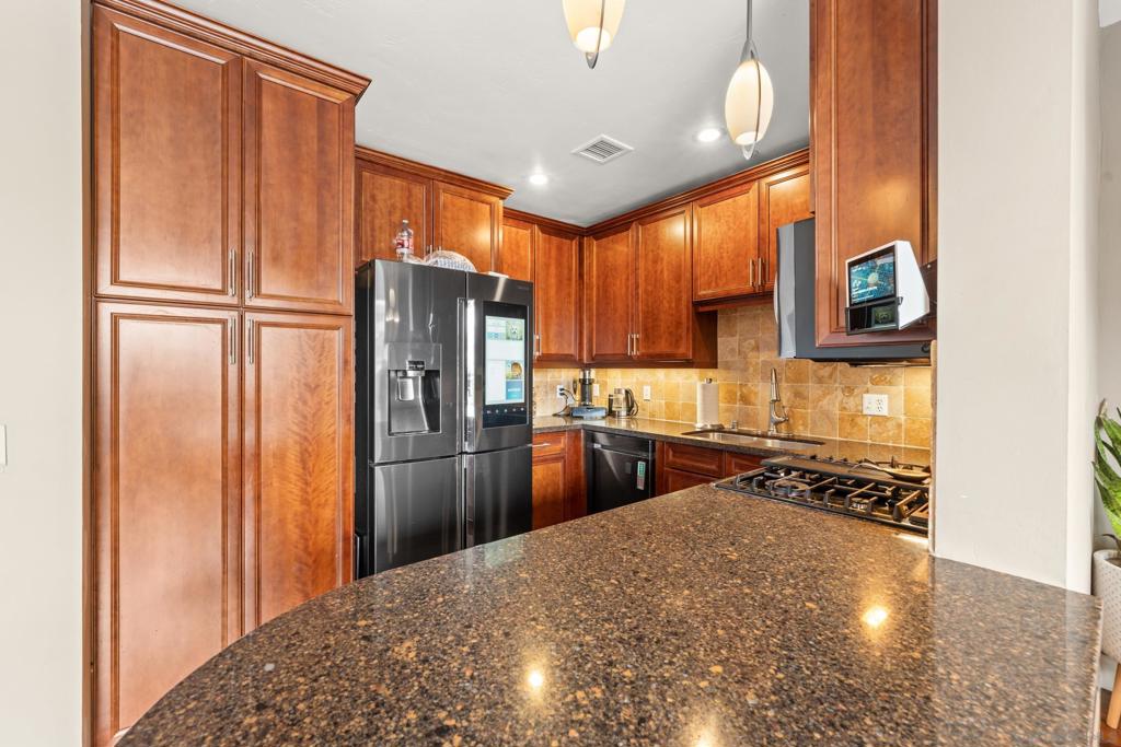 3972 Albatross St 202