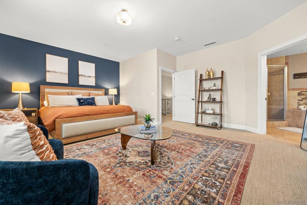 3972 Albatross St 202