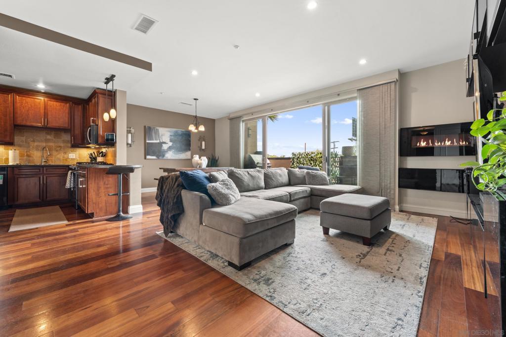 3972 Albatross St 202