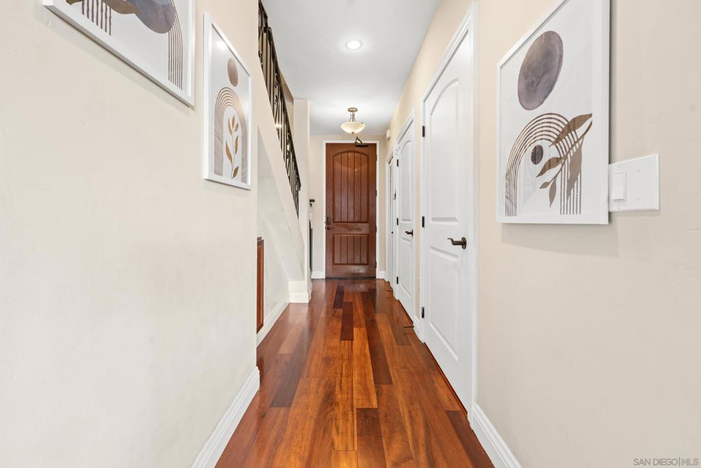 3972 Albatross St 202