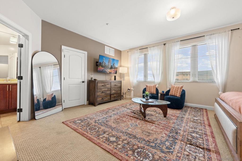 3972 Albatross St 202