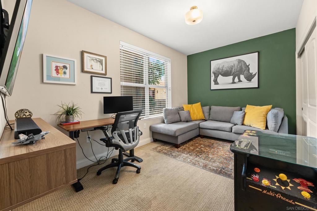 3972 Albatross St 202