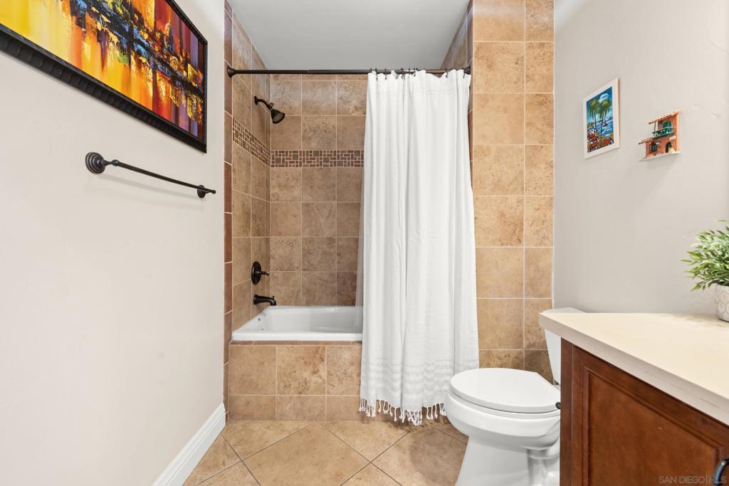 3972 Albatross St 202