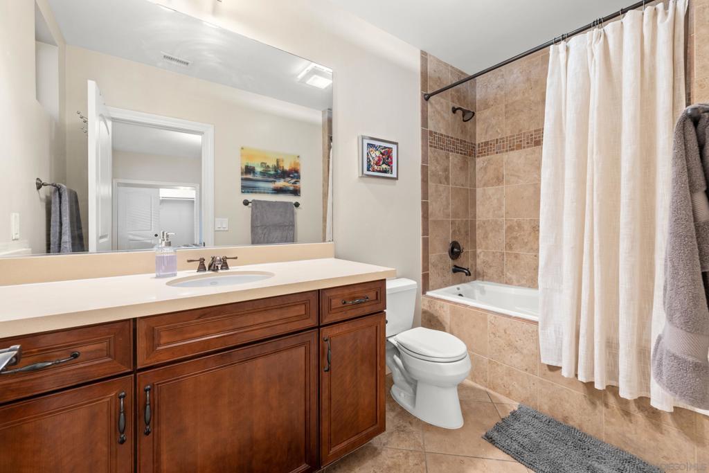 3972 Albatross St 202