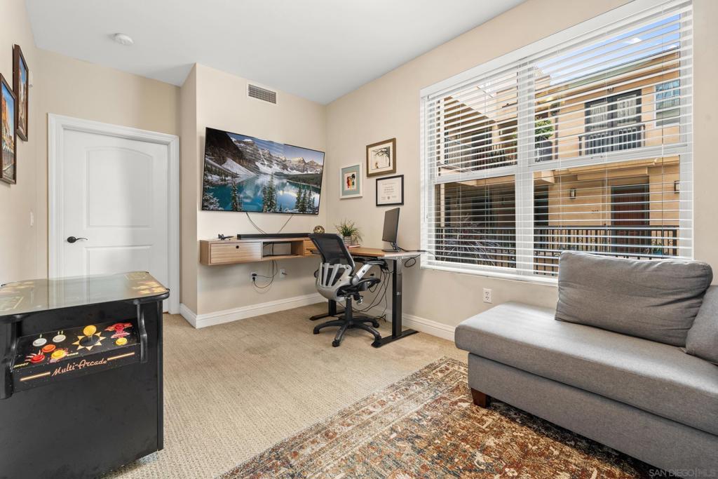 3972 Albatross St 202