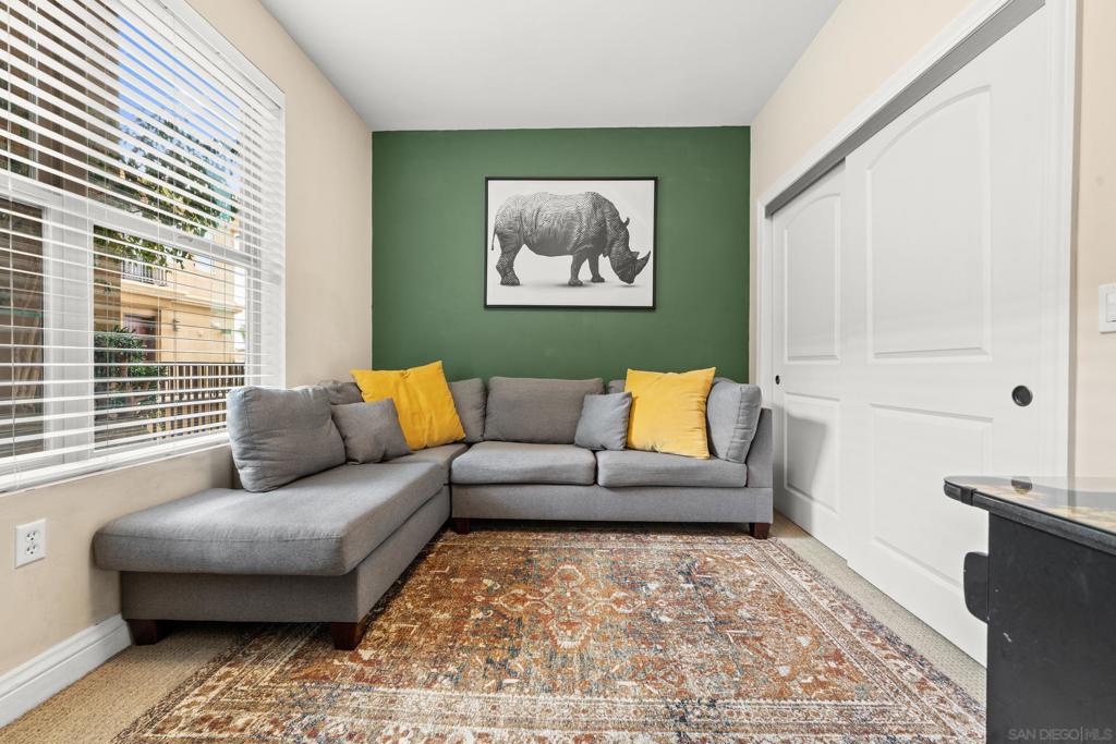 3972 Albatross St 202