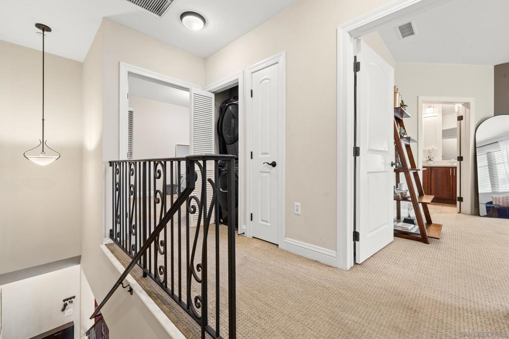 3972 Albatross St 202