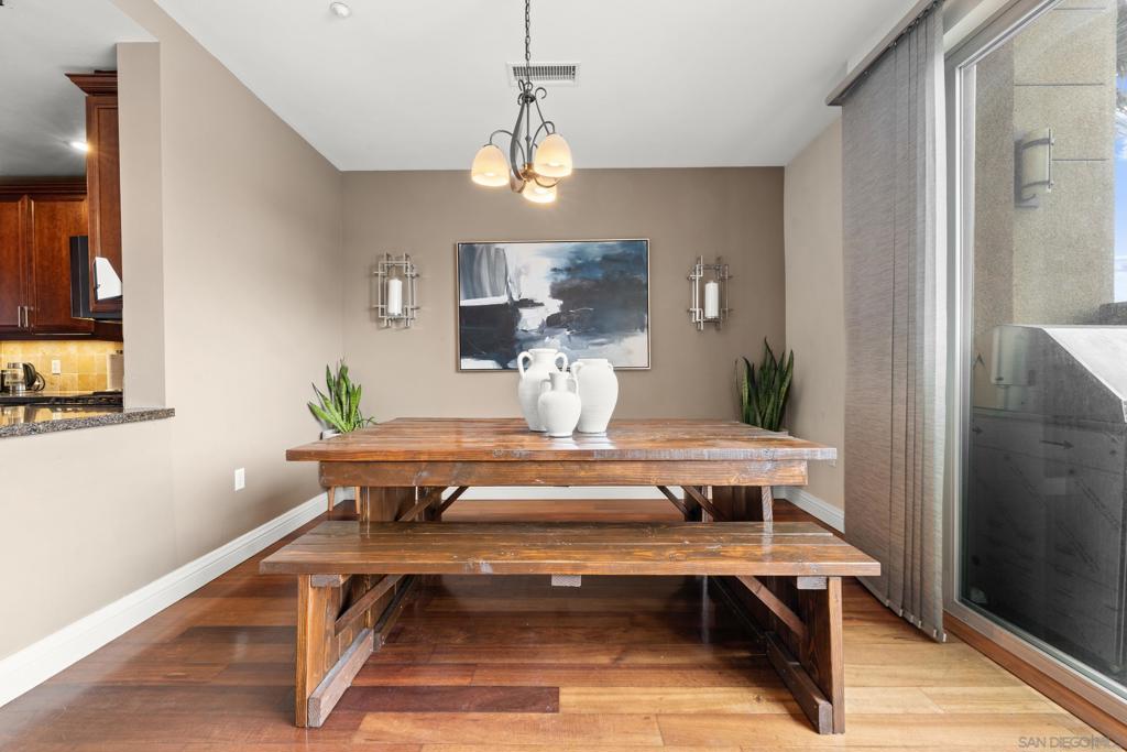 3972 Albatross St 202