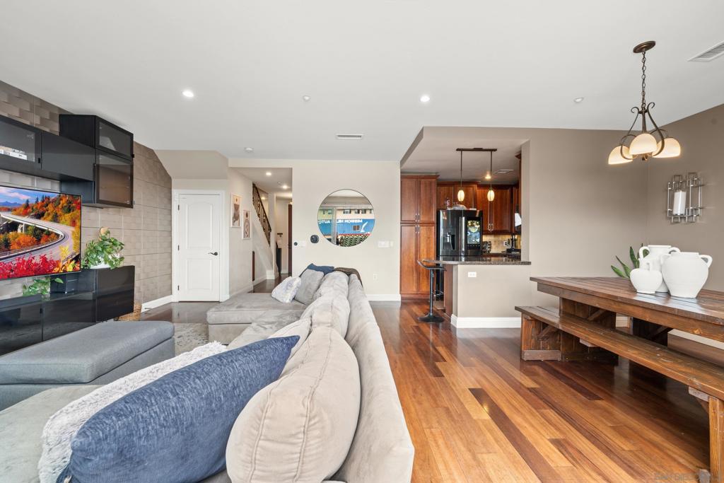 3972 Albatross St 202