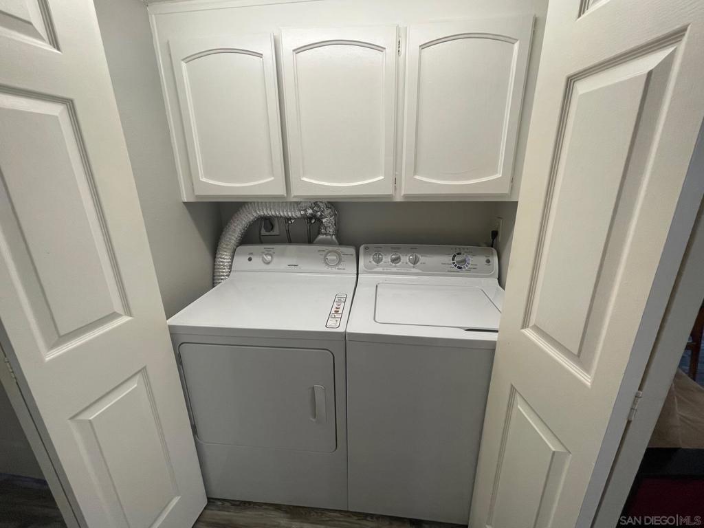 4355 Rialto St 7