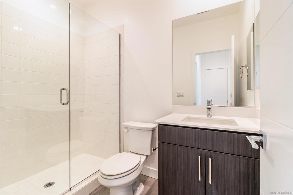 7651 University Ave 104