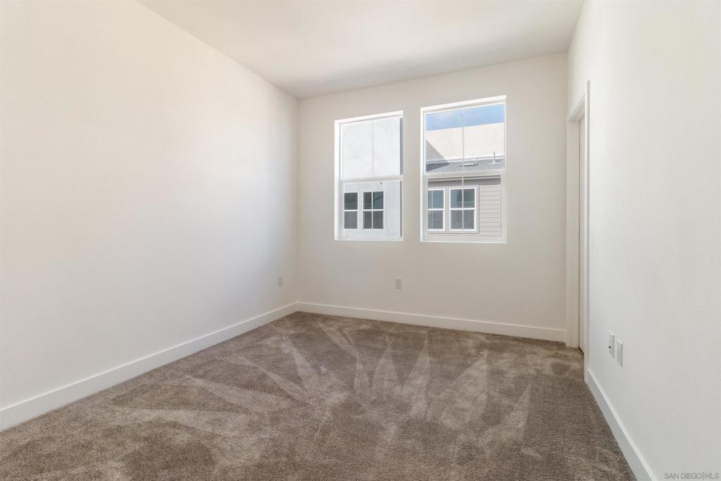 7651 University Ave 104