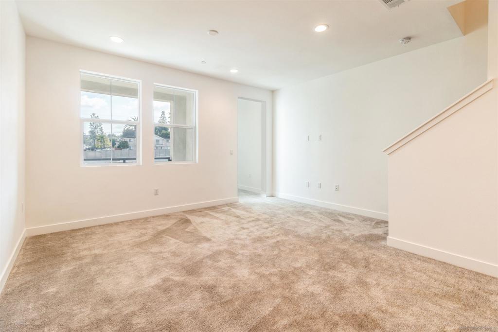 7651 University Ave 104