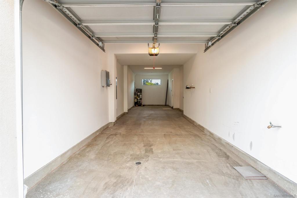 7651 University Ave 104