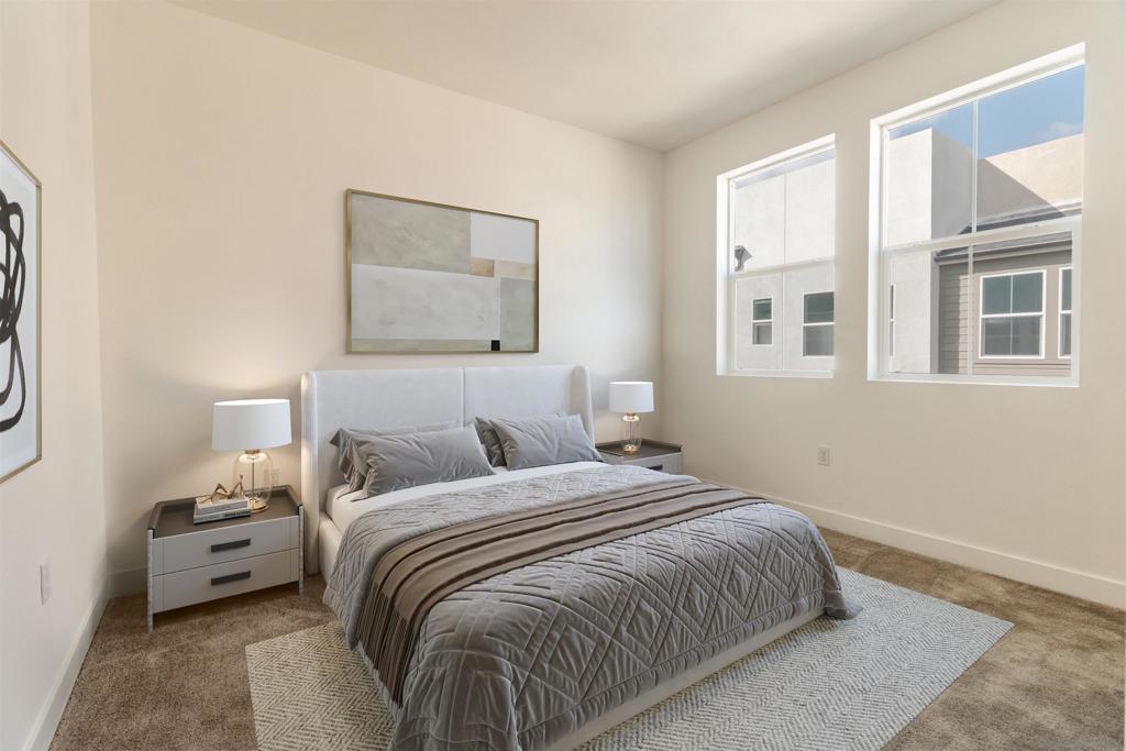 7651 University Ave 104