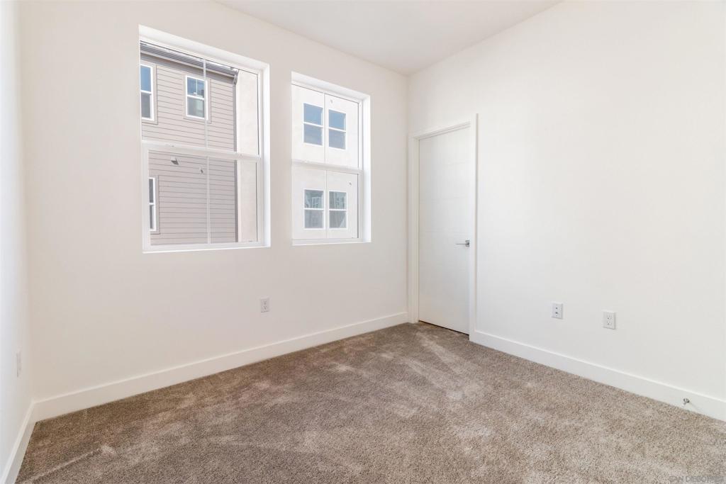 7651 University Ave 104