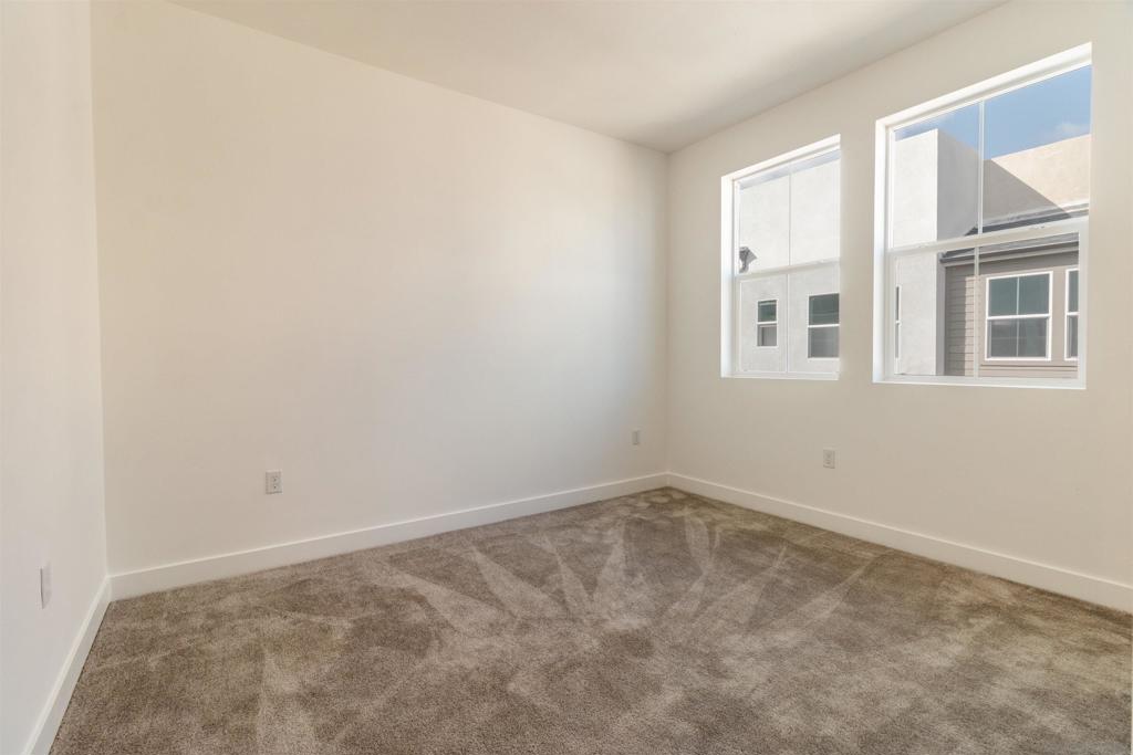 7651 University Ave 104