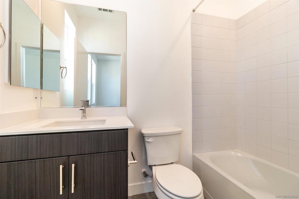 7651 University Ave 104