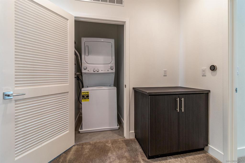 7651 University Ave 104